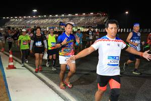 BIB: 
                            <button type="button" onclick="openModal(24136353)" class="btn btn-primary btn-sm float-right btn-popup" data-toggle="modal" data-target=".modal-high-quality">
                        <i class="fas fa-shopping-cart"></i> Add to Cart
                    </button>
                                            <button type="button" onclick="isThisMe(24136353, true)" class="btn btn-success btn-sm float-right btn-popup btn-isme hidden" data-toggle="tooltip" data-placement="bottom" title="นี่คือรูปของคุณใช่ไหม คลิกที่นี่เพื่อเอาเข้าอัลบั้ม">
                        <i class="fas fa-plus"></i> Add to album
                    </button>
                    <button type="button" onclick="isThisMe(24136353, false)" class="btn btn-warning btn-sm float-right btn-popup btn-isnotme hidden">
                        <i class="fas fa-ban"></i> Remove from album
                    </button>